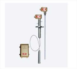 Cảm biến đo mức Kansai KLI, KLT, KLG